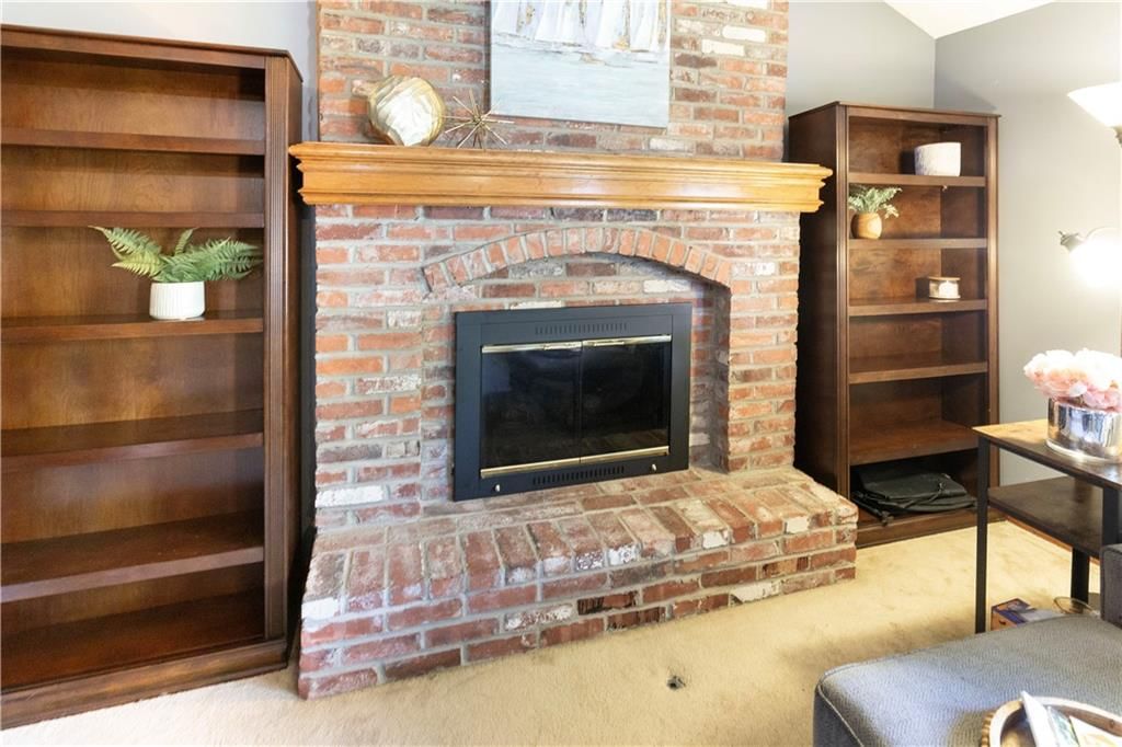 1105 NE 87th Terrace — photo 22