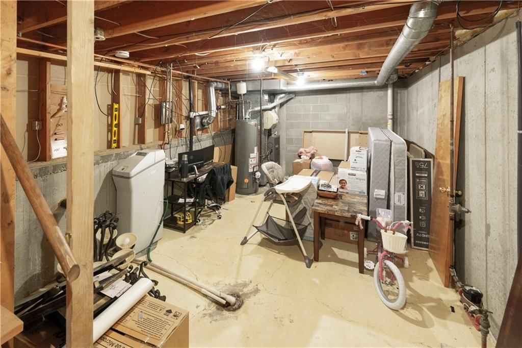 1105 NE 87th Terrace — photo 24