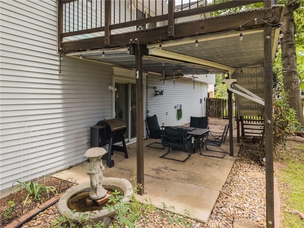 1105 NE 87th Terrace — photo 26
