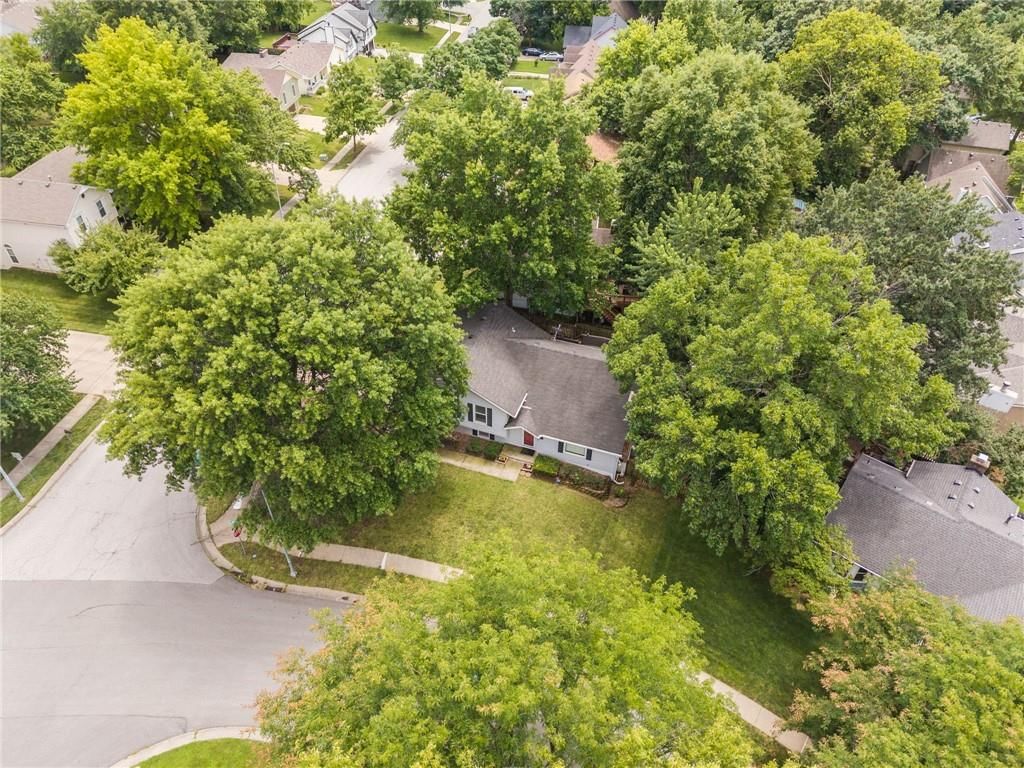 1105 NE 87th Terrace — photo 33