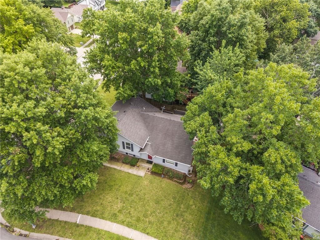 1105 NE 87th Terrace — photo 34