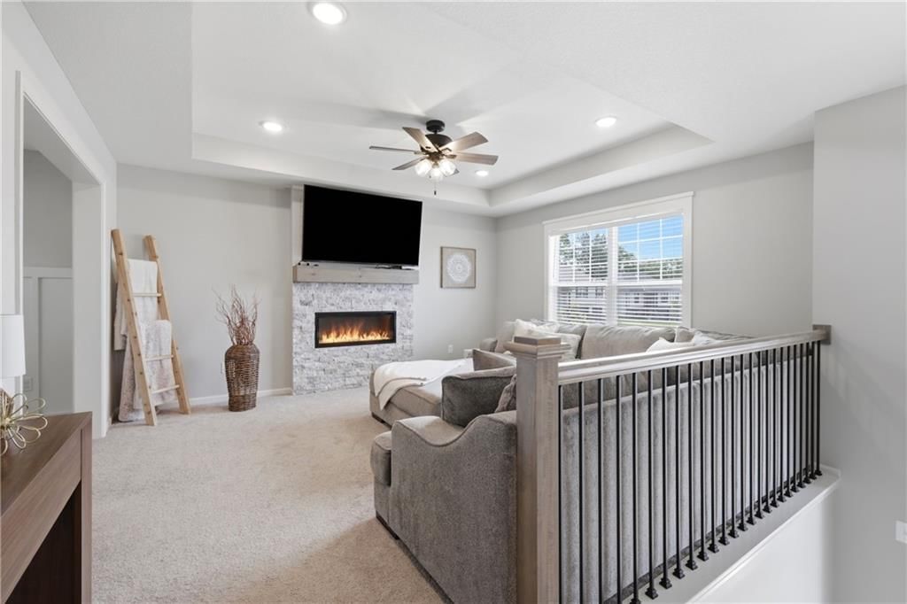 900 Crestwood Drive — photo 6