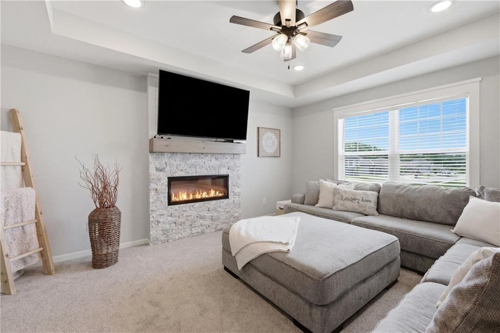 900 Crestwood Drive — photo 7