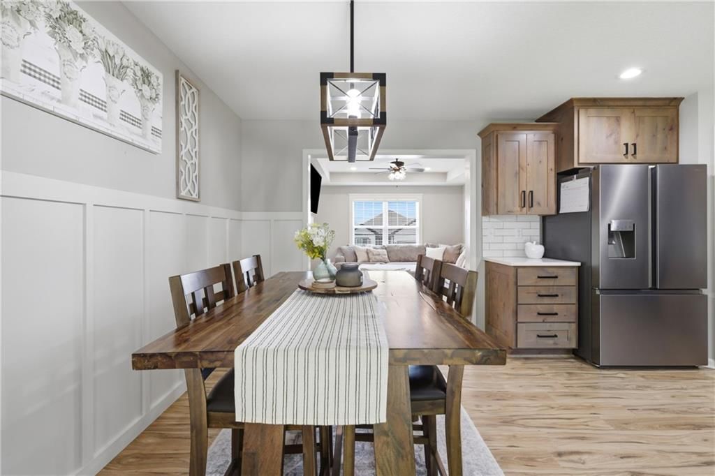 900 Crestwood Drive — photo 10
