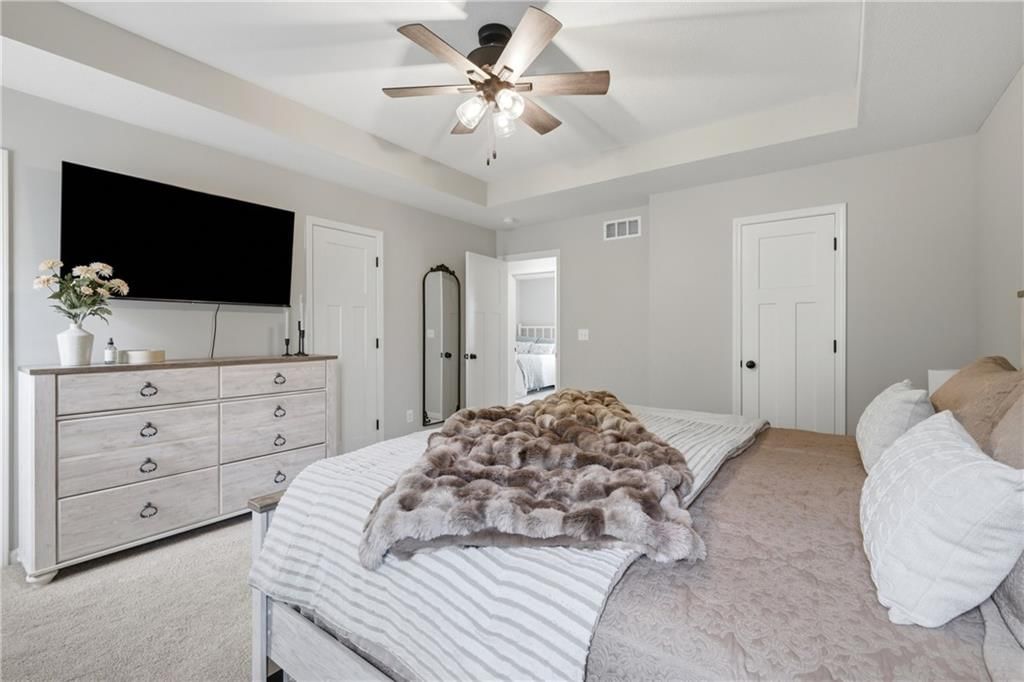 900 Crestwood Drive — photo 15