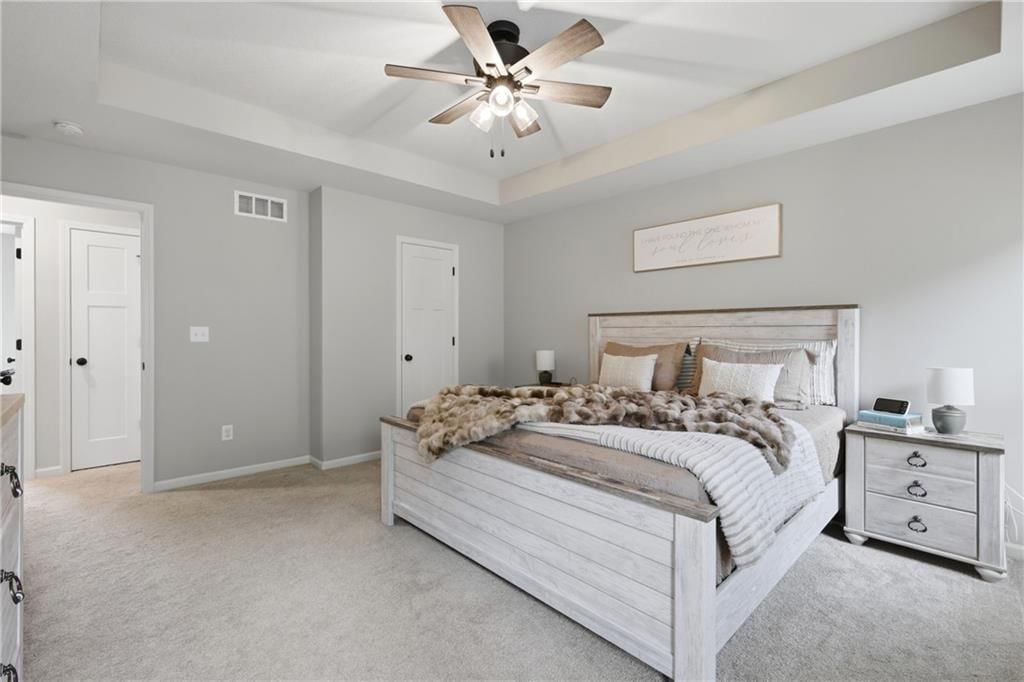 900 Crestwood Drive — photo 16