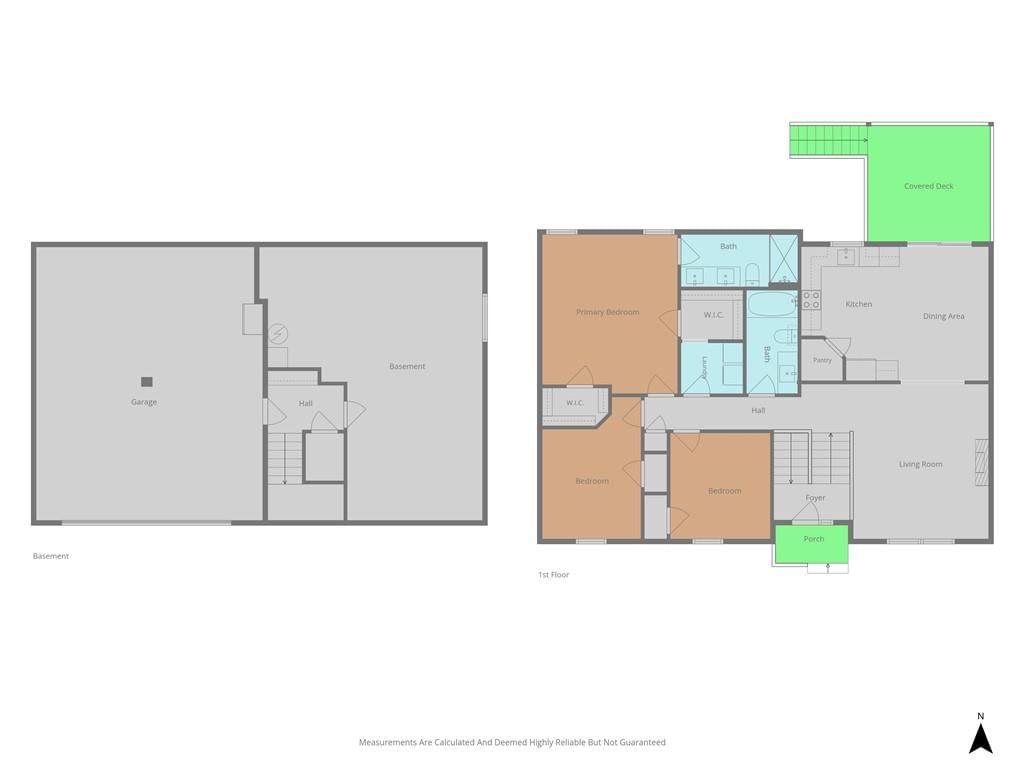 900 Crestwood Drive — photo 33