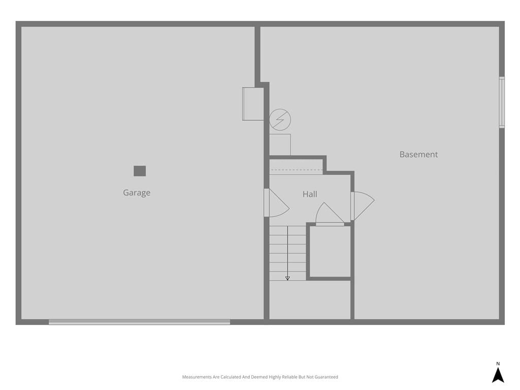 900 Crestwood Drive — photo 35