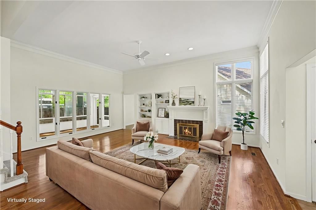 4530 W 90th Street — photo 3