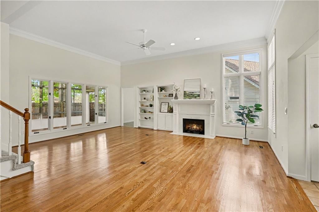 4530 W 90th Street — photo 4