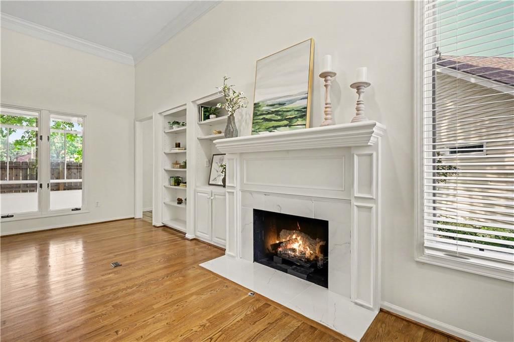 4530 W 90th Street — photo 5