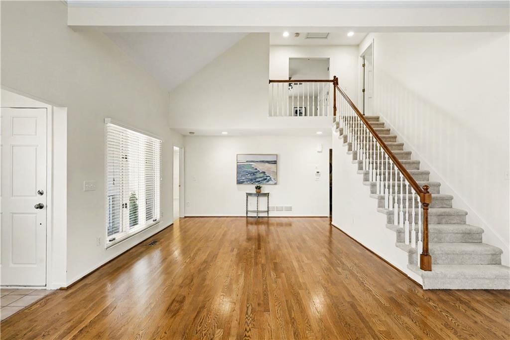 4530 W 90th Street — photo 7