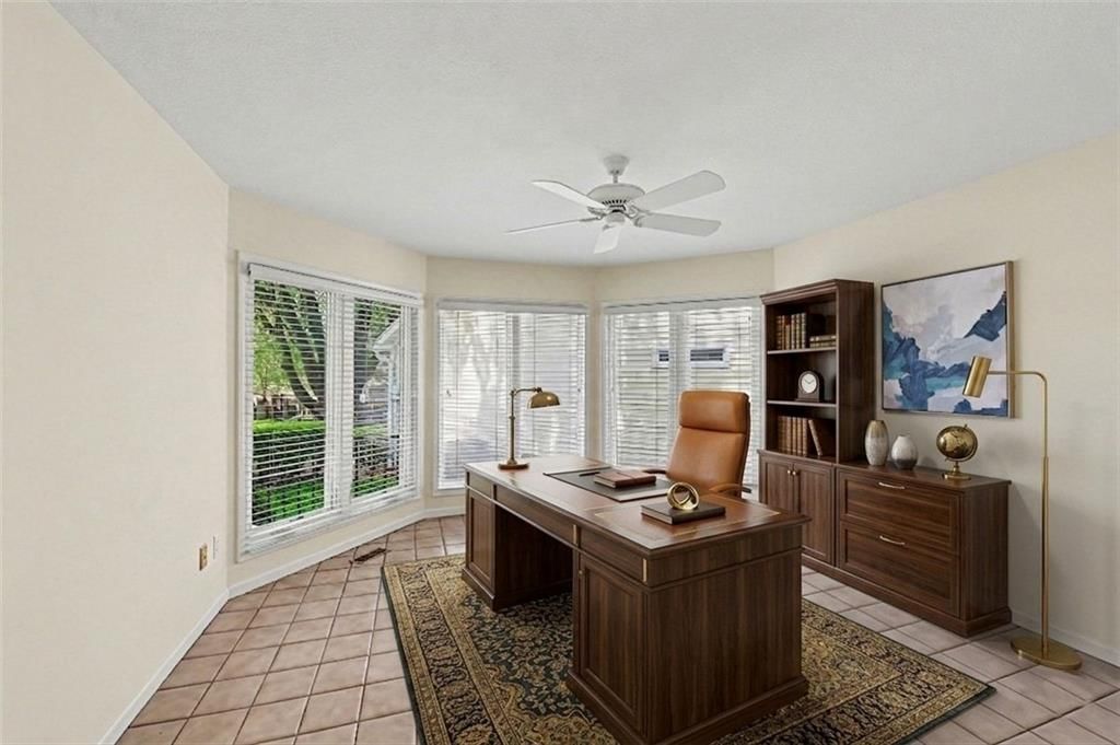 4530 W 90th Street — photo 12