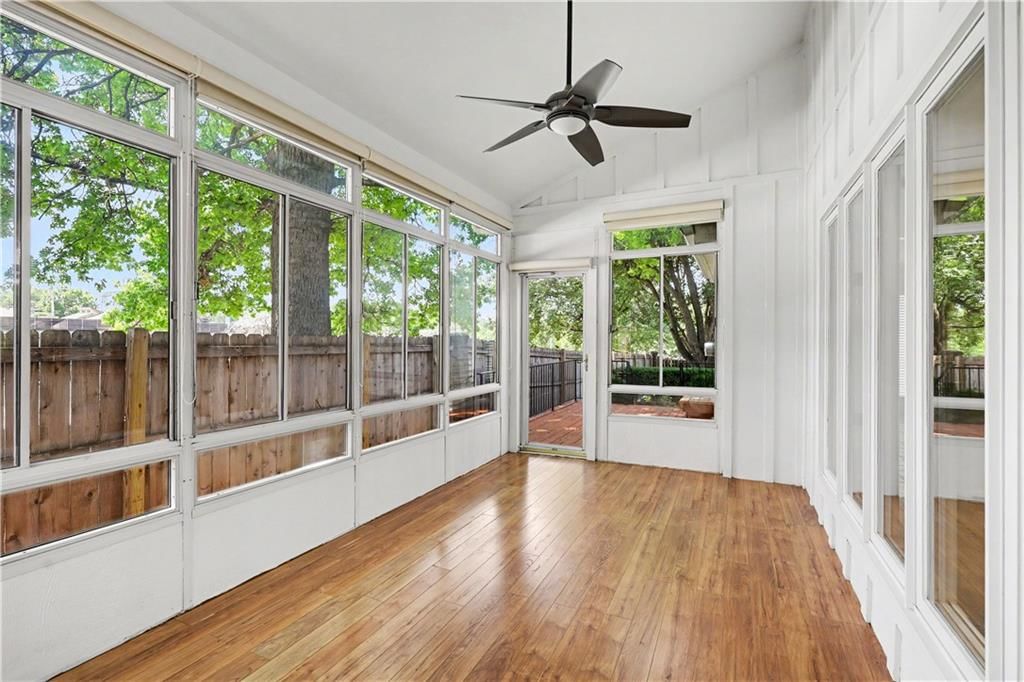 4530 W 90th Street — photo 13