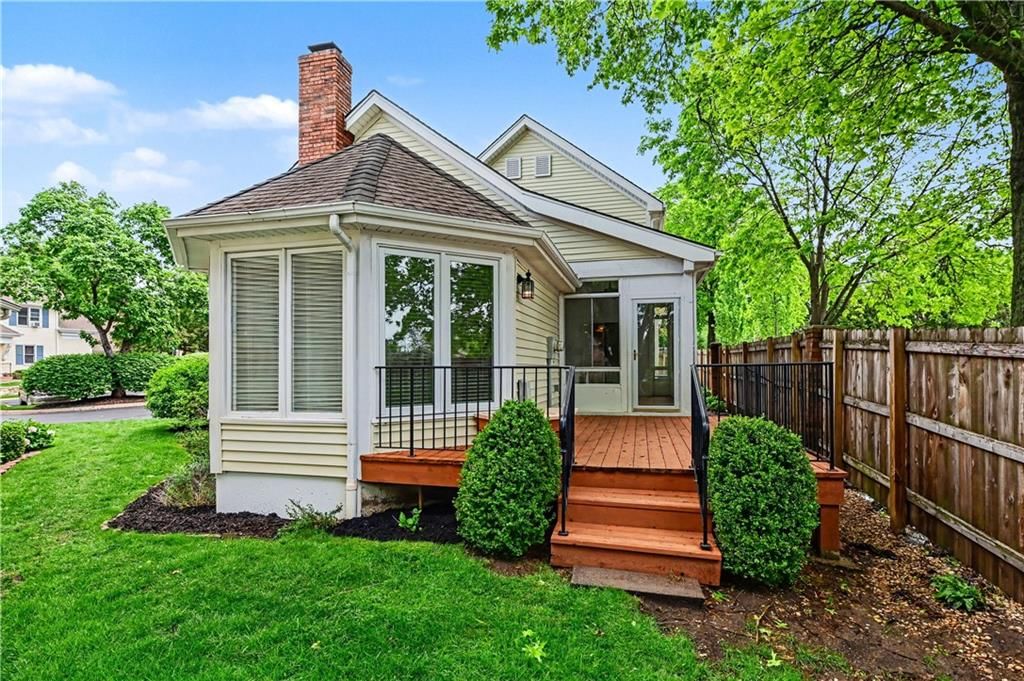 4530 W 90th Street — photo 14