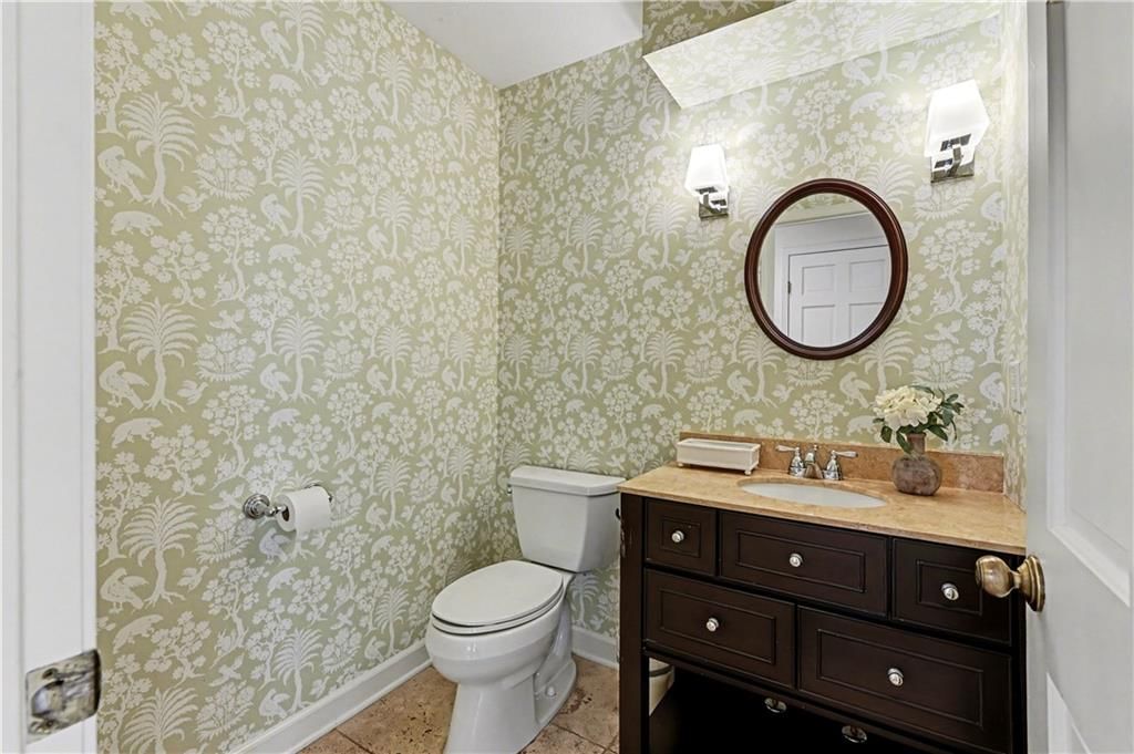 4530 W 90th Street — photo 15