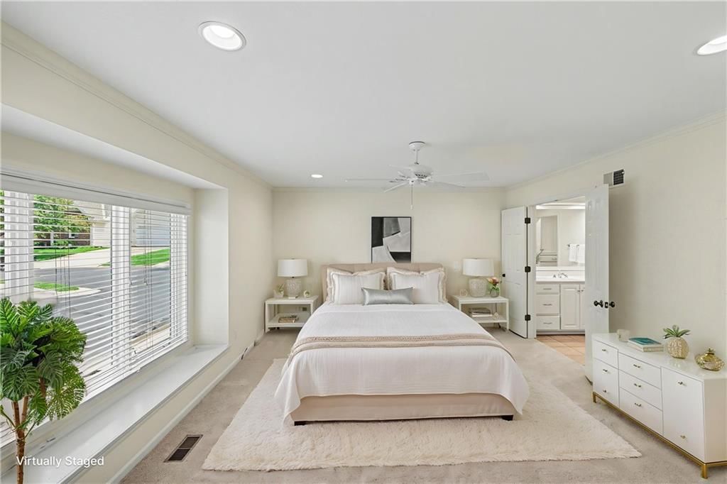 4530 W 90th Street — photo 16