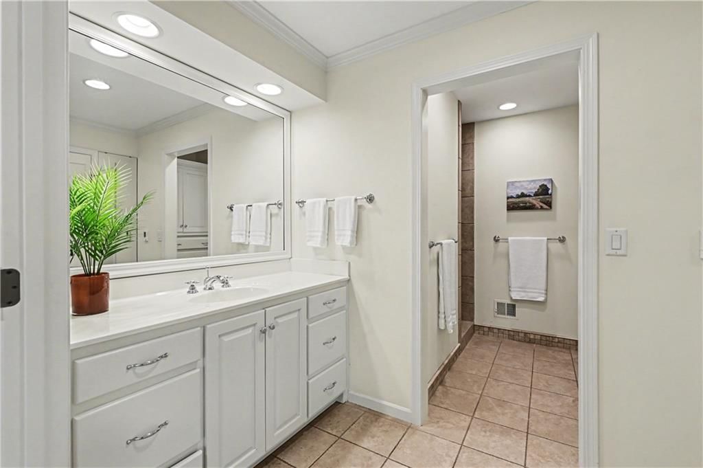4530 W 90th Street — photo 17
