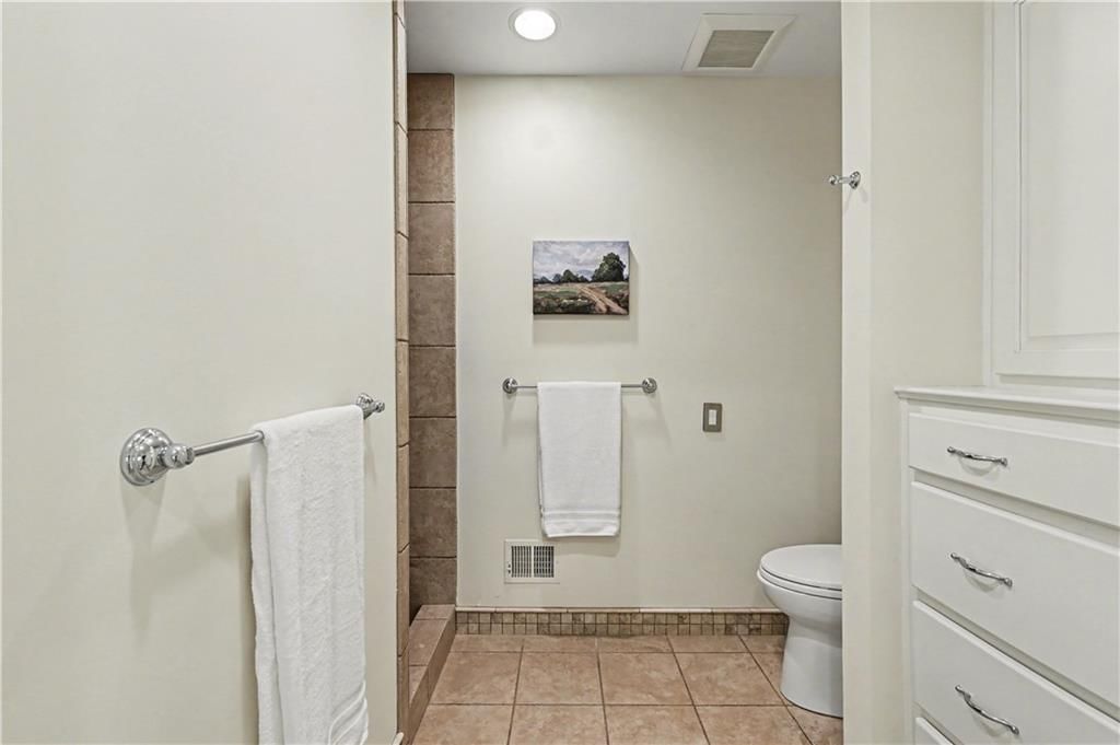 4530 W 90th Street — photo 18