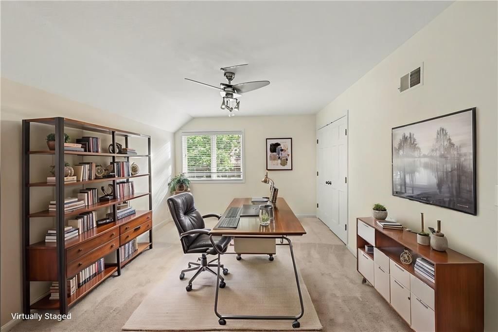4530 W 90th Street — photo 19