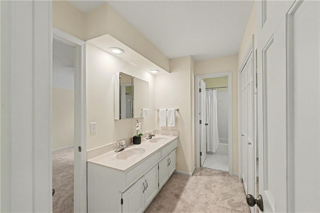 4530 W 90th Street — photo 20