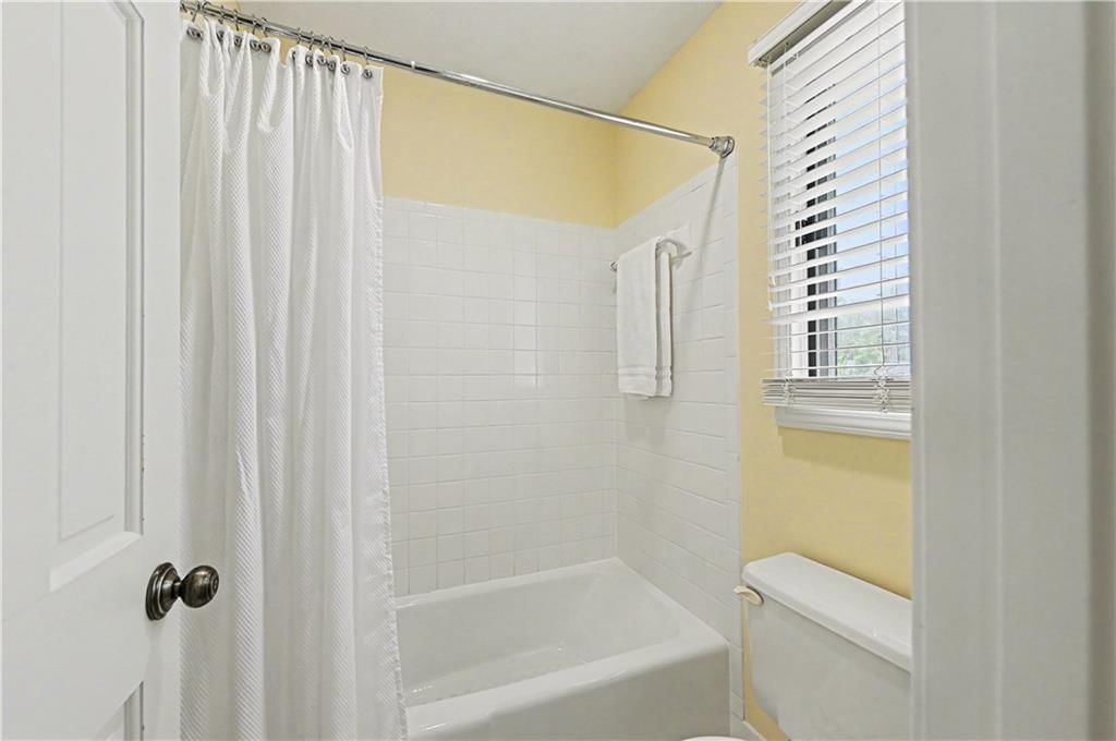4530 W 90th Street — photo 21