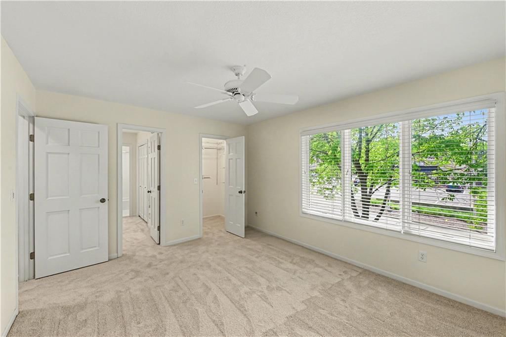 4530 W 90th Street — photo 22