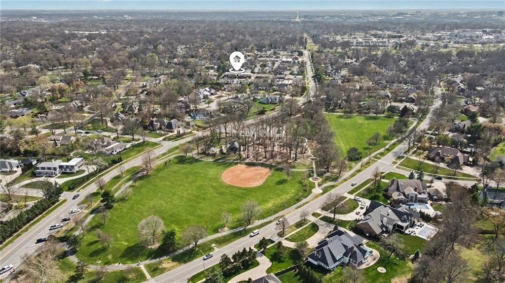 4530 W 90th Street — photo 24