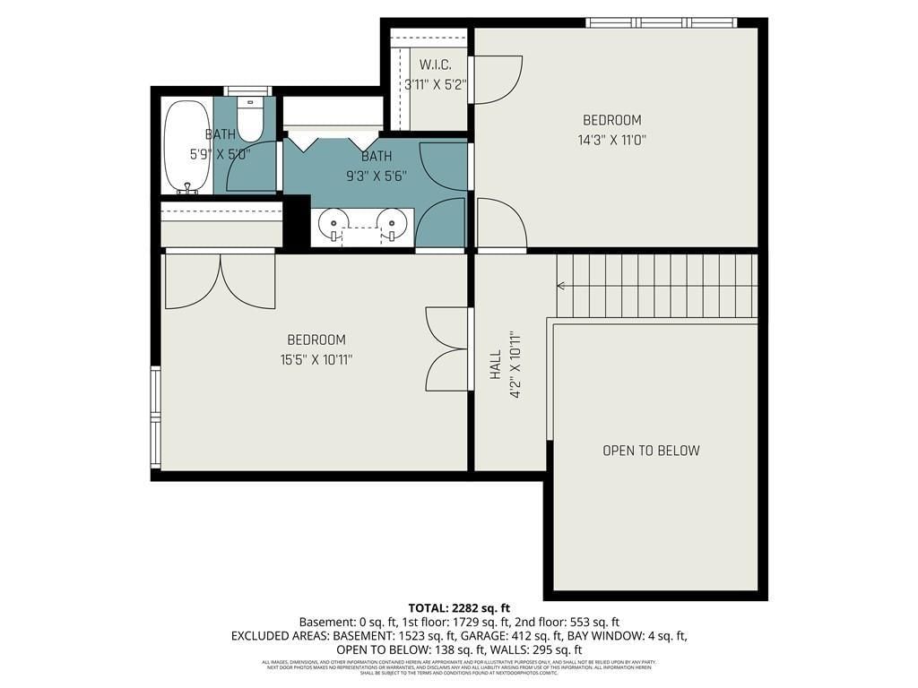 4530 W 90th Street — photo 27