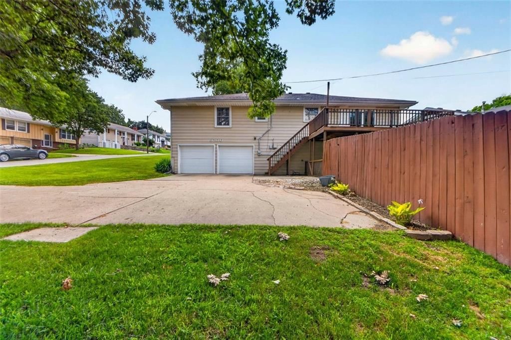 9200 Wyandotte Street — photo 5