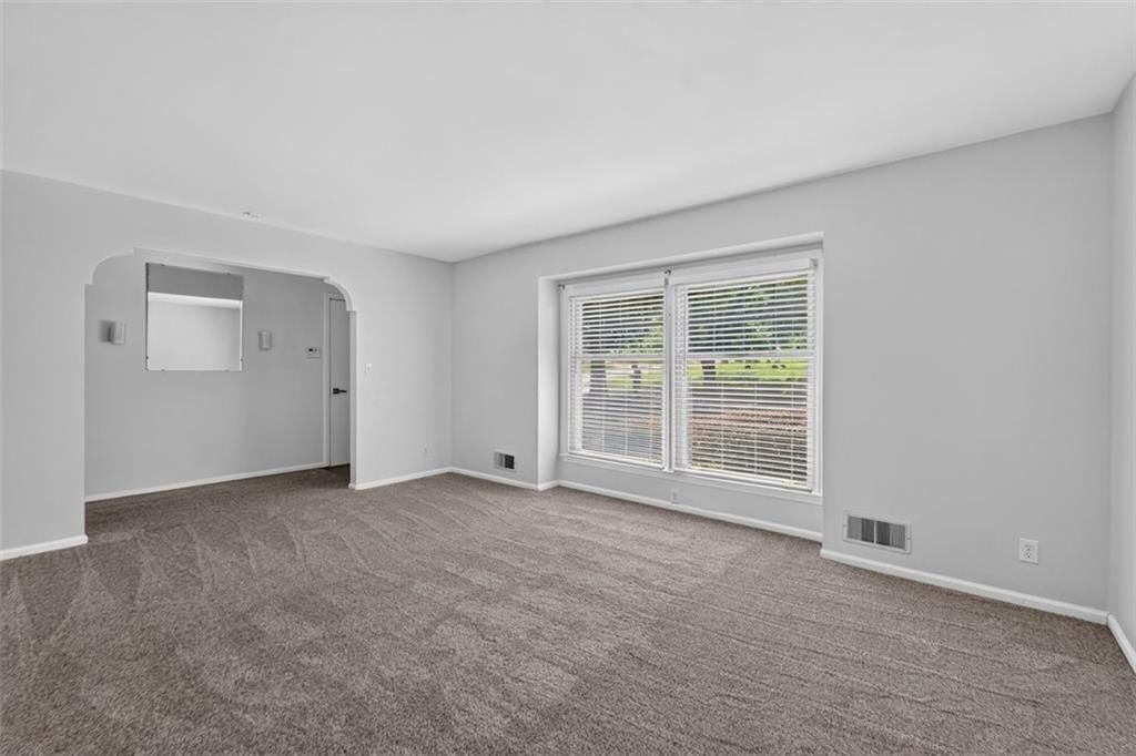 9200 Wyandotte Street — photo 6