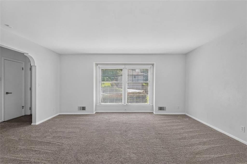 9200 Wyandotte Street — photo 7