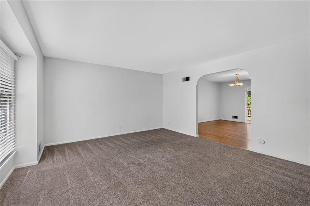 9200 Wyandotte Street — photo 9