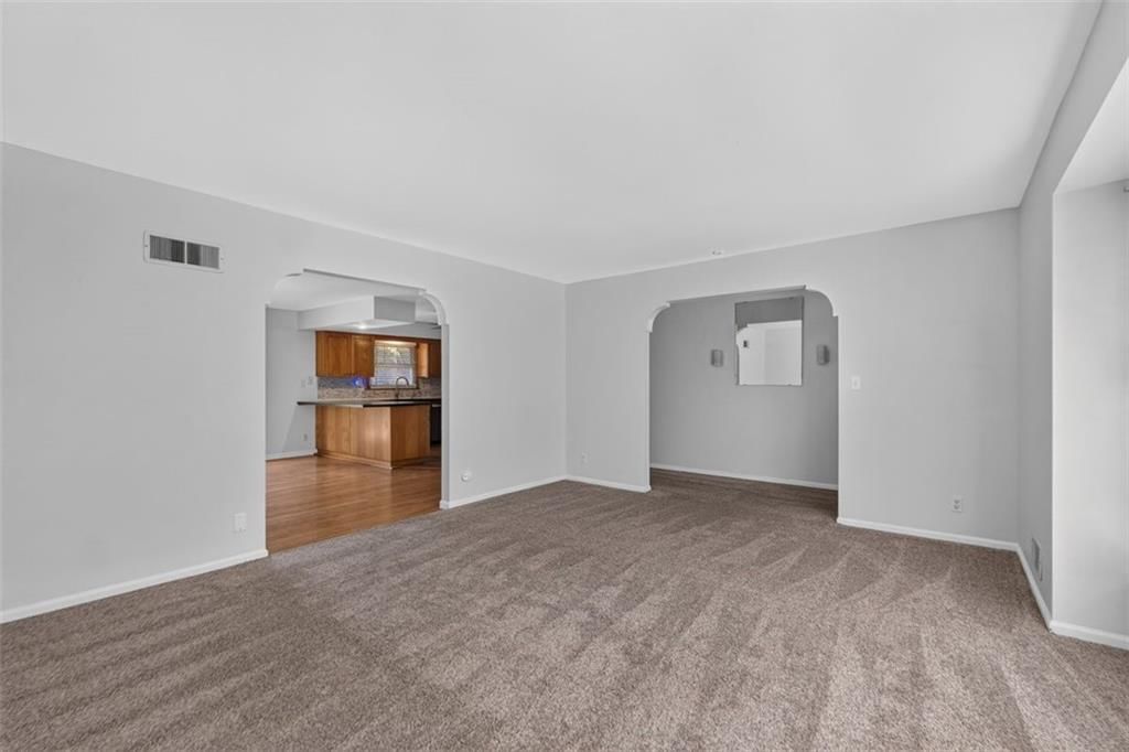 9200 Wyandotte Street — photo 10