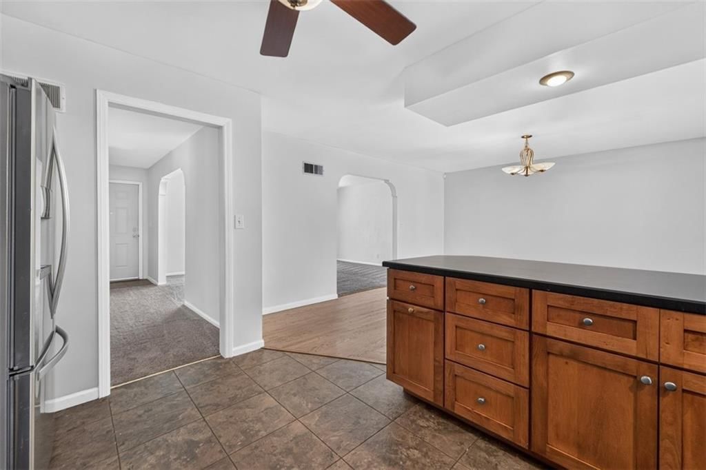 9200 Wyandotte Street — photo 15