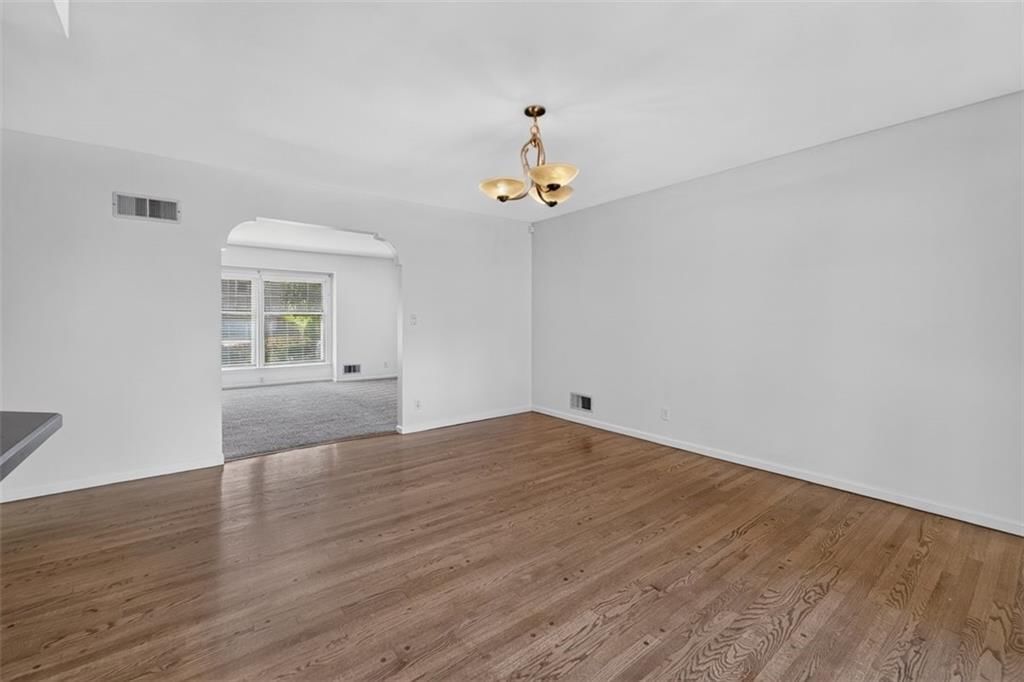 9200 Wyandotte Street — photo 18