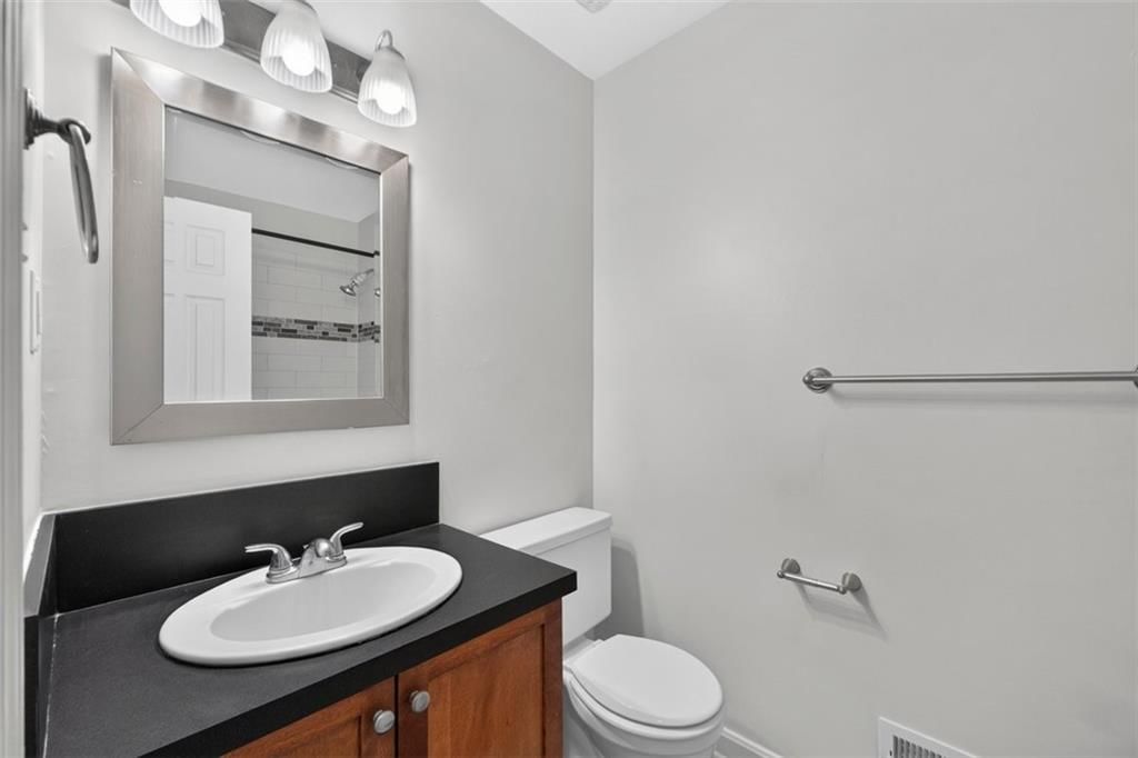 9200 Wyandotte Street — photo 19