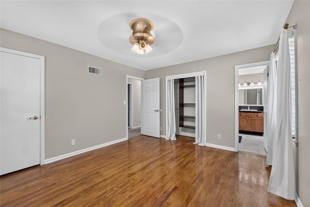 9200 Wyandotte Street — photo 22
