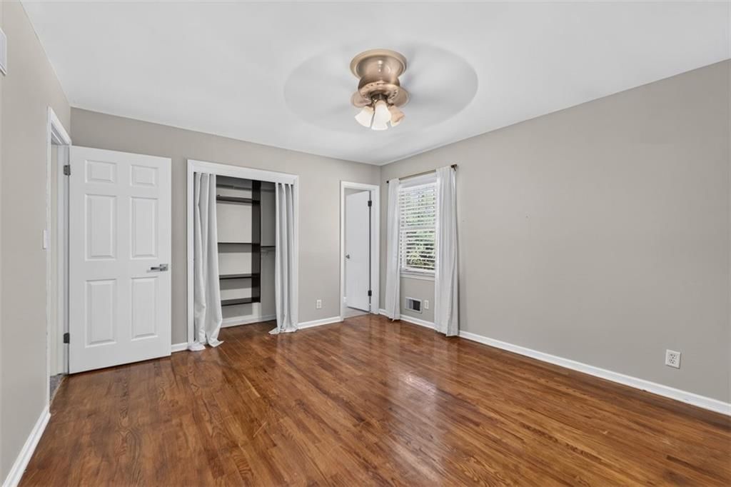 9200 Wyandotte Street — photo 23