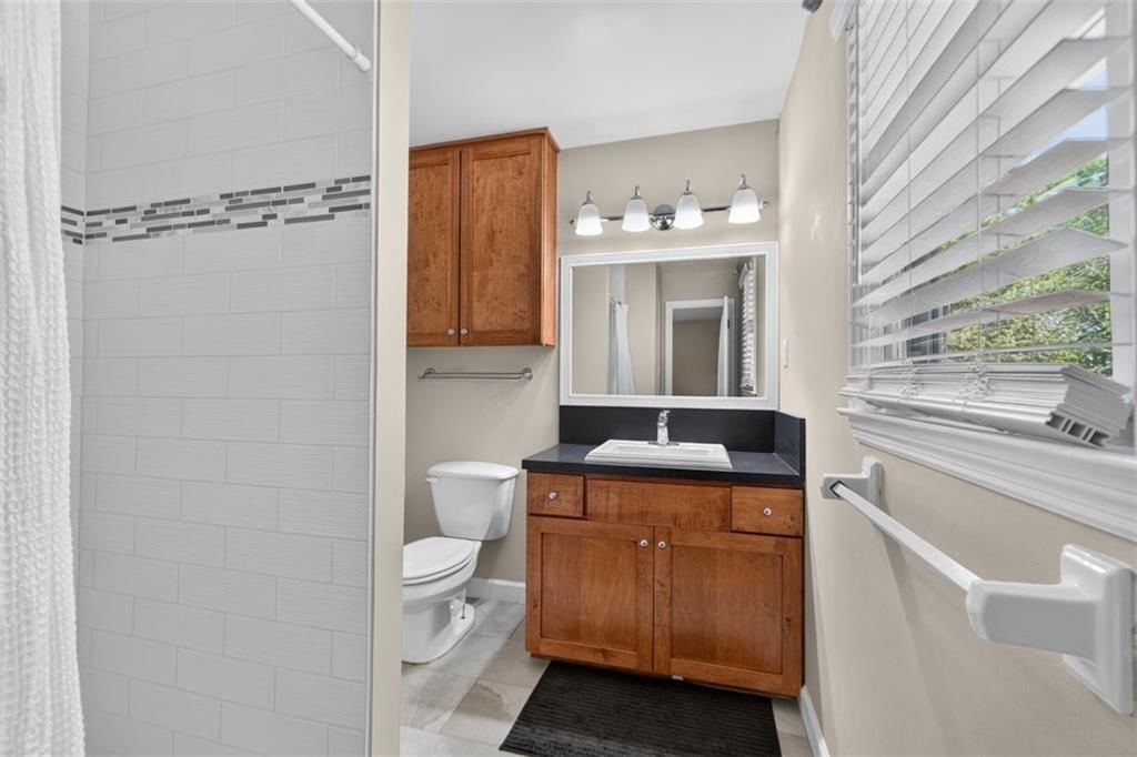 9200 Wyandotte Street — photo 24