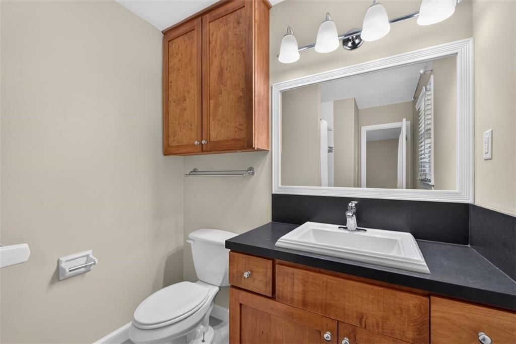 9200 Wyandotte Street — photo 25