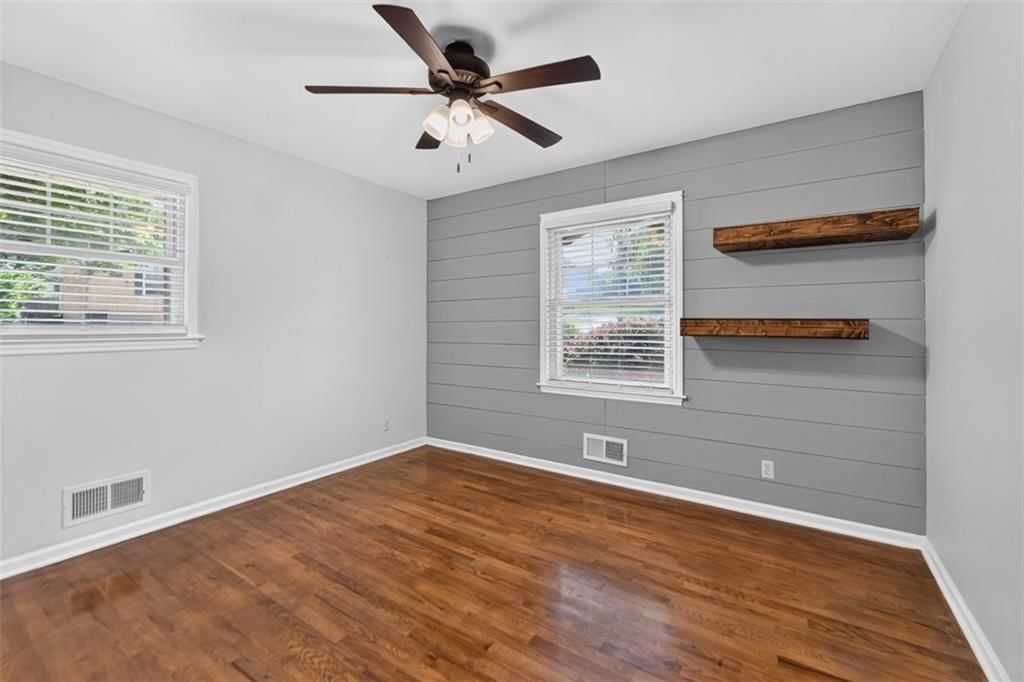 9200 Wyandotte Street — photo 27