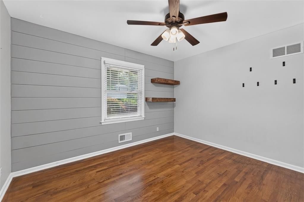 9200 Wyandotte Street — photo 28