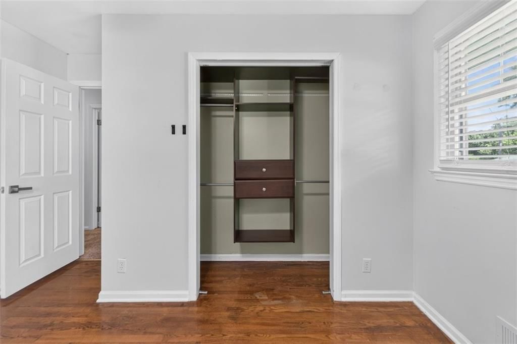 9200 Wyandotte Street — photo 30