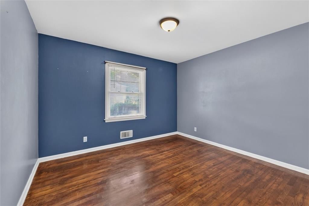 9200 Wyandotte Street — photo 31