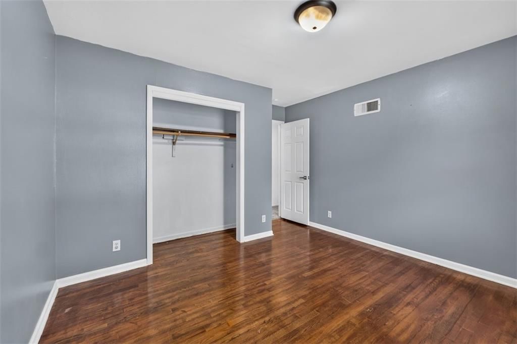 9200 Wyandotte Street — photo 32