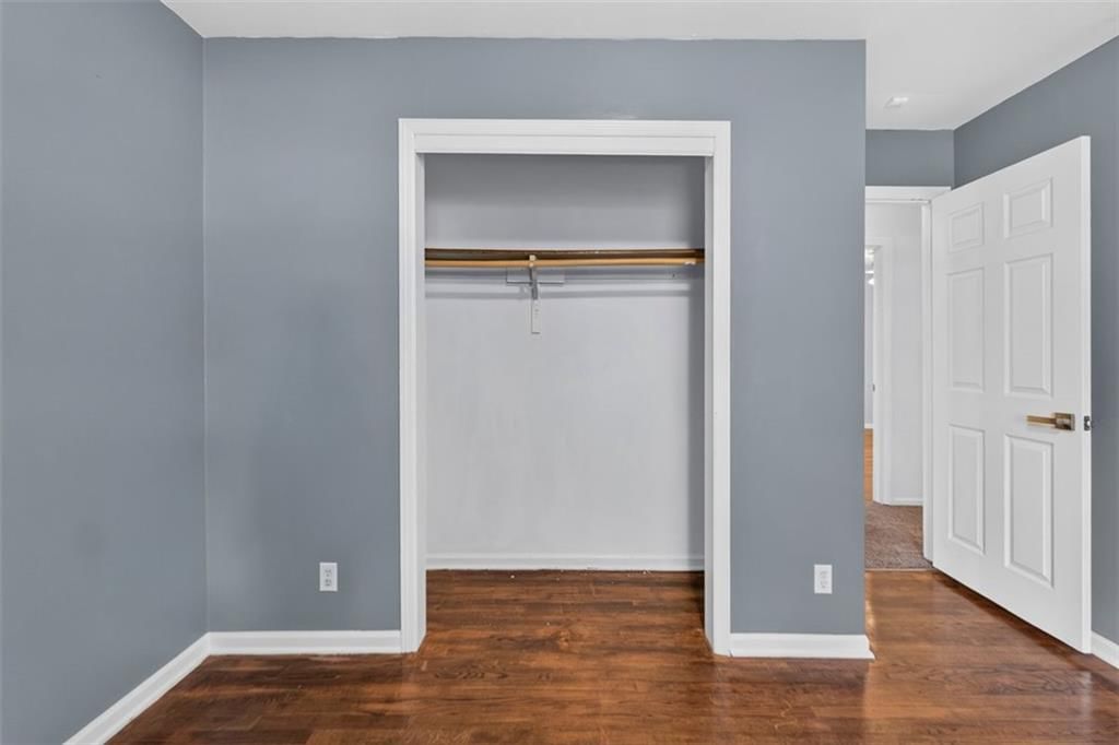 9200 Wyandotte Street — photo 33