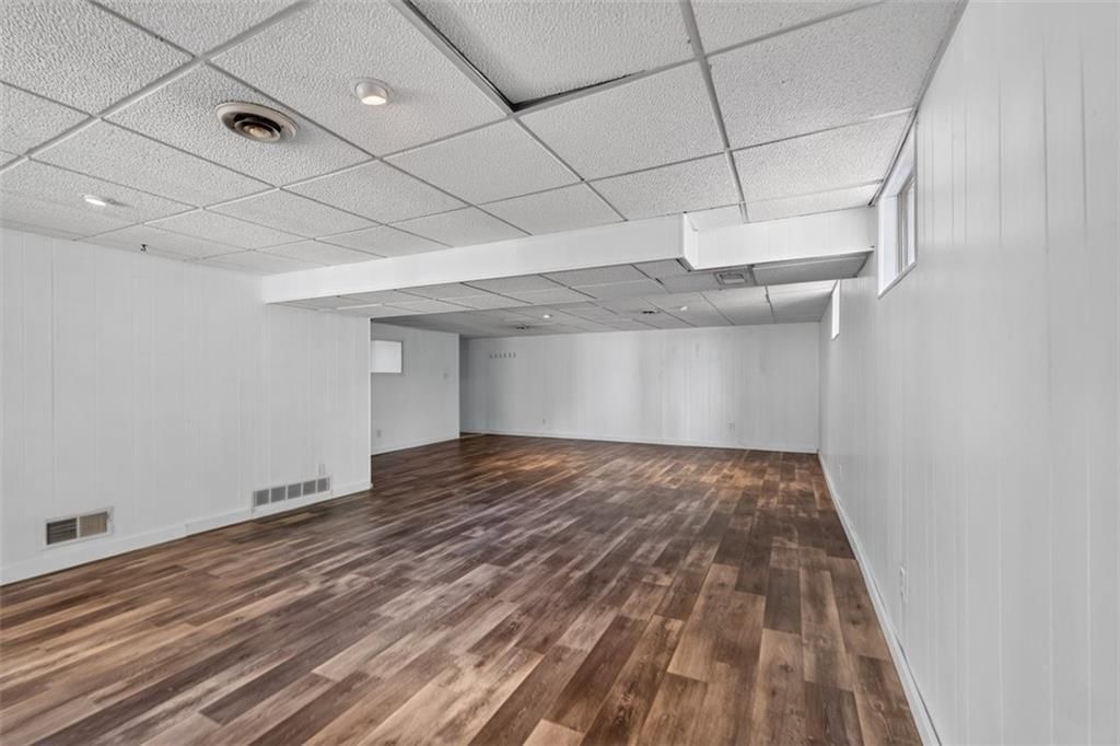 9200 Wyandotte Street — photo 35