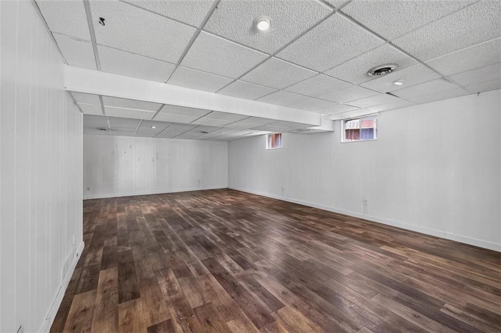 9200 Wyandotte Street — photo 36