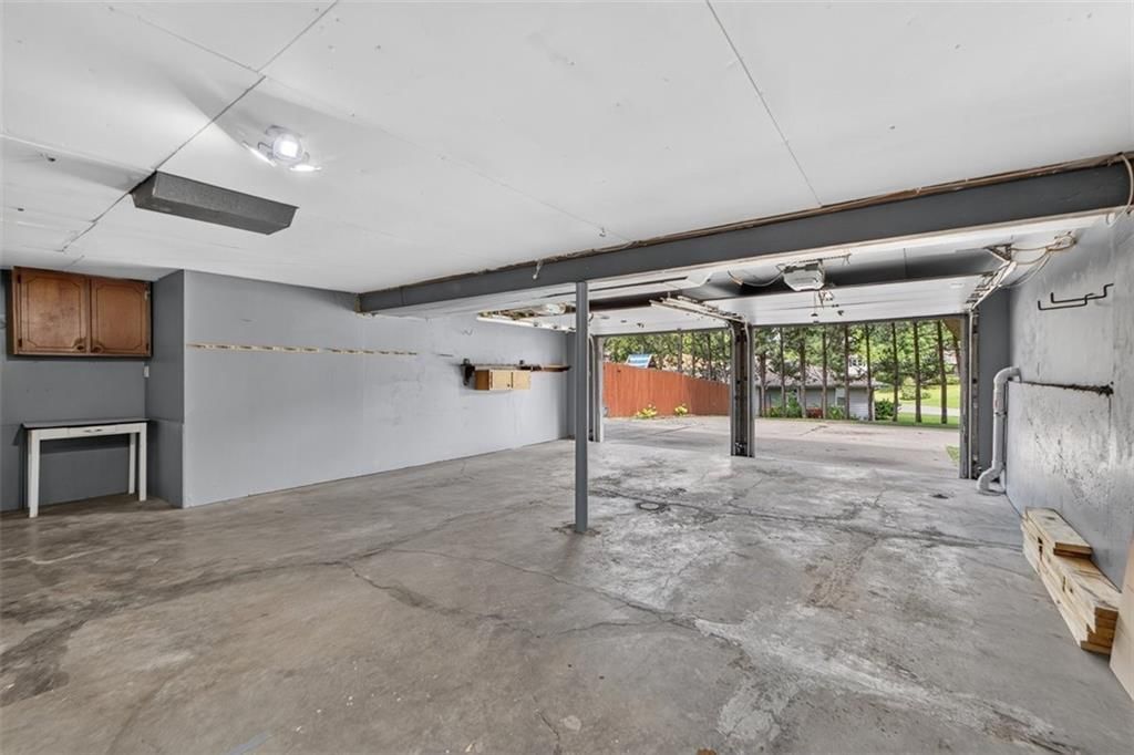 9200 Wyandotte Street — photo 38
